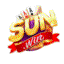 sunwin3co0