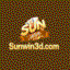 Sunwin