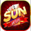 sunwin49io
