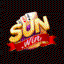 SUNWIN
