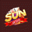 sunwin4itcom