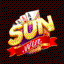 sunwin55rucom