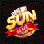 sunwin5fund