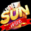 sunwin5vonl