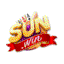 sunwin68procom