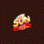 sunwin6info