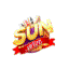 sunwin6jpnet