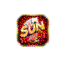sunwin77gous1