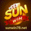 sunwin78net