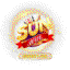 sunwin79com