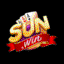 sunwin7itcom
