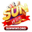 sunwin7org