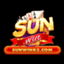 sunwin83com