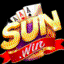 sunwin86zcom