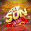 sunwin88game