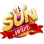 sunwin88us