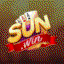 sunwin88vin