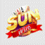 sunwin8bz