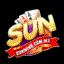 sunwin8commx