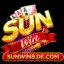sunwin8de