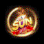 sunwin8games