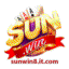 sunwin8itcom