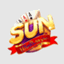 sunwin8style