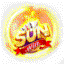 Sunwin