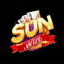 Cổng Game Sunwin