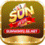 sunwin92senet