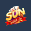 Sunwin