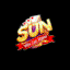 sunwin975com