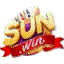 sunwin97coim