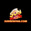 sunwin988com