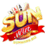sunwin9biz