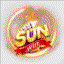 sunwin9itcom1
