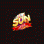 Cổng Game sunwin