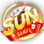 sunwinapp1
