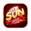 sunwinappmx