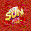 sunwinascom
