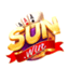 sunwincfd