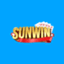 sunwin