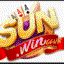 sunwinclub10