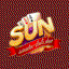 sunwinclubdevv