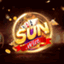sunwinclubtech