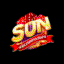 sunwincontractors1
