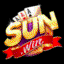 sunwincouncilne