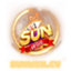 sunwincracksystem
