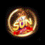 sunwindangky