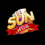 sunwindg